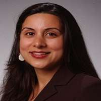 Helene M. Alphonso