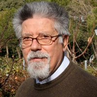 Manuel García Velarde
