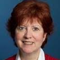 Louise Forest Lalande