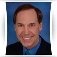 Terry Dischinger 