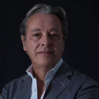 Paolo Generali