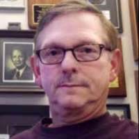 Tony L. Yaksh