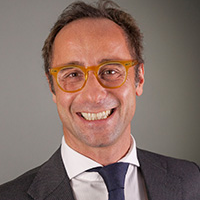 Alex Digesu