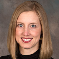 Shelly Schmoller