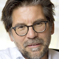 Andreas Meyer-Heim