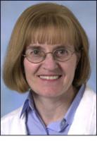 Vivien Bonert