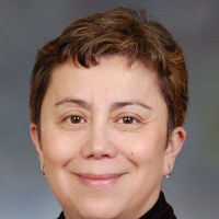 Marie A. Leiner