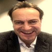 Steve Macaleese