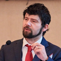 Michele Diana