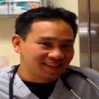 JAMES TSUNG
