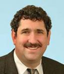 Neil S. Wenger