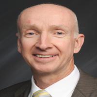 John Grady