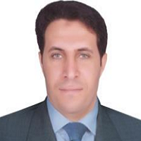 Hedaya Hedaya El-Sheikh Ali