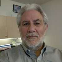 Craig S. Conoscenti