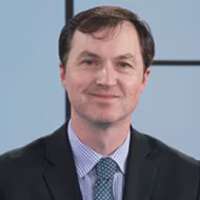 Michael Blaha