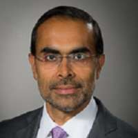 Avneet Singh