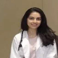Richa Parashar