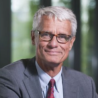 Hans Bloem