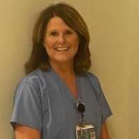 Kerry Patterson