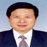 Depei Liu
