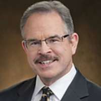Stephen Macres