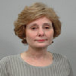 Paula Q. Barrett
