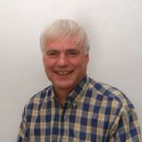 Leo Koenderman