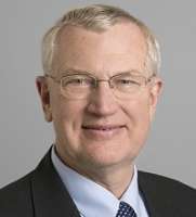 John E. Tomaszewski