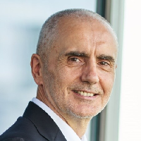 Vincenzo Teneggi