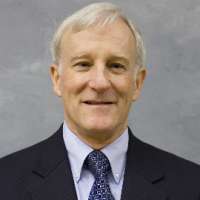 Robert O. Messing