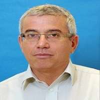 Aviv Barzilai