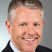 Thomas Sandora