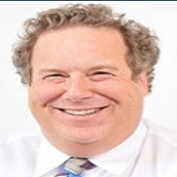 Scott J. Primack