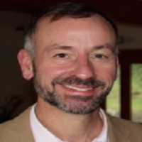Lawrence Ladden