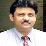 Roysuneel V. Patankar