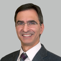 Jeffrey S. Heier