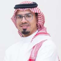 Abdulaziz Al Sultan