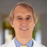 Robert L. Avery
