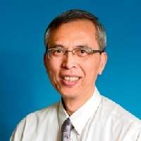 Li Chi-kong