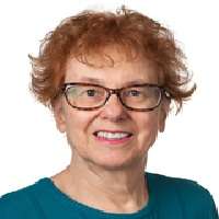 Paula H. Stern