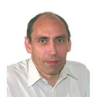 Serge Muyldermans