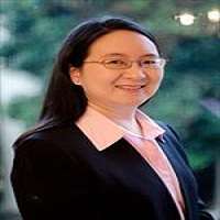 Victoria C. Hsiao