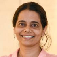 Manju Sengar