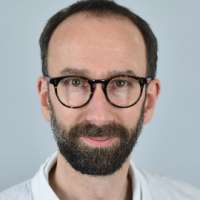 Sandor Beniczky