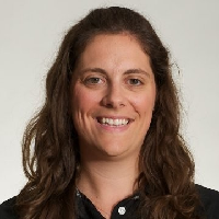 Lindsay Bradley