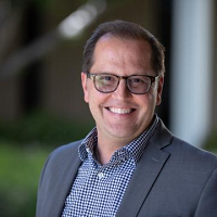 Steven G. Ferrucci