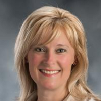 Kate L. Gowans
