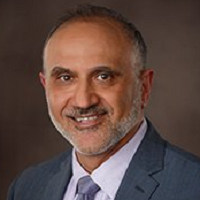 Shaban Nazarian