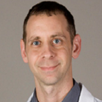Benjamin Eric Plotkin