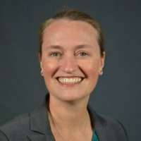 Alexis F. Sauer-Budge